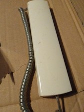 Cornetta X Comelit 5801 Videocitofono Simplebus O Similari 