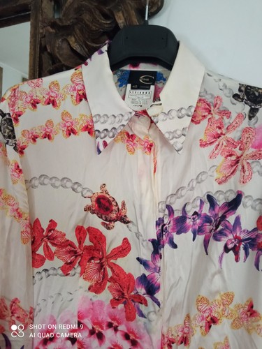 Roberto cavalli just - roberto,