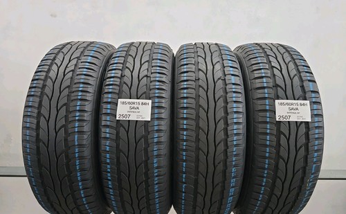 Gomme estive 185 r15 - gomme, 185/60
