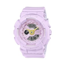 CASIO BABY G  BA-110AH-6AER
