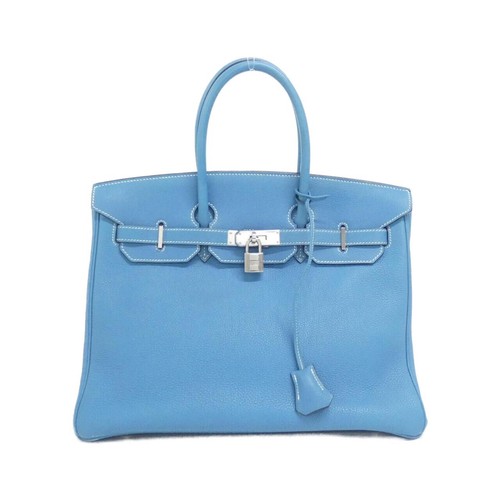 Authentic vintage hermes - authentic,