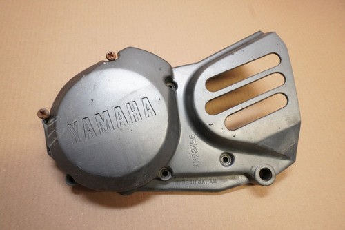 Yamaha tzr125 tzr 125 3ty - 125, 1994