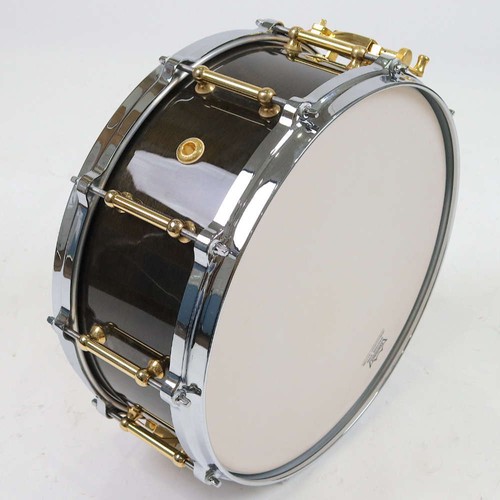 Pearl usato rullante tamburo - rullante,