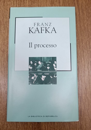 Bibblioteca repubblica - bibblioteca,