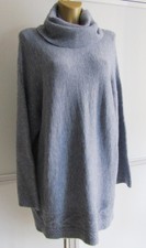 MARINA RINALDI Maglia Misto