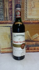 Vino 1959 Chianti Vecchio I.L. Ruffino 72cl nn% (130.2025)