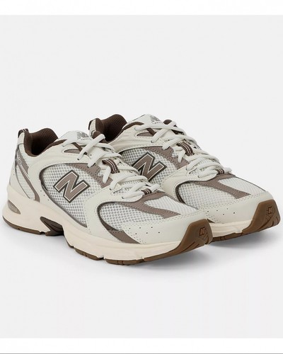 Scarpe sneakers unisex new - ,