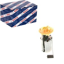 BOSCH Unità di Alimentazione