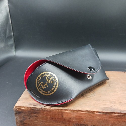 Vintage ray ban occhiali - vintage, da