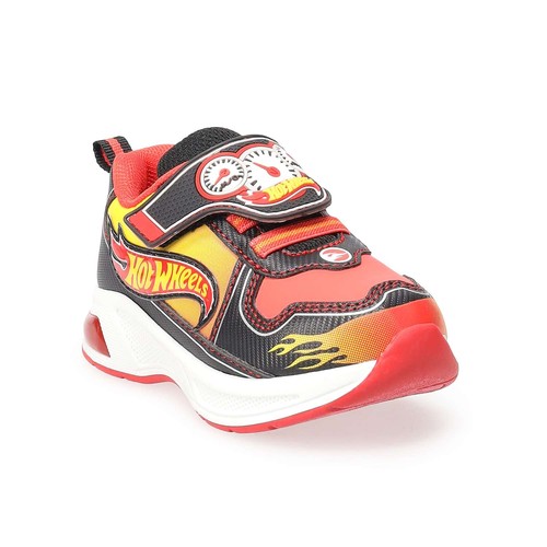 Scarpe tennis mattel hot - tennis,
