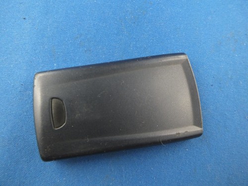 Cover posteriore nokia handy - cover,