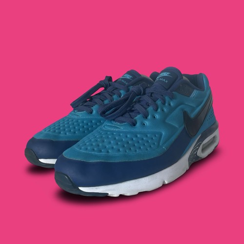 Nike air max ultra - air,