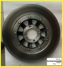 DISCO DE FRENO DELANTERO freno izquierdo KAWASAKI Z 500 550 650 750