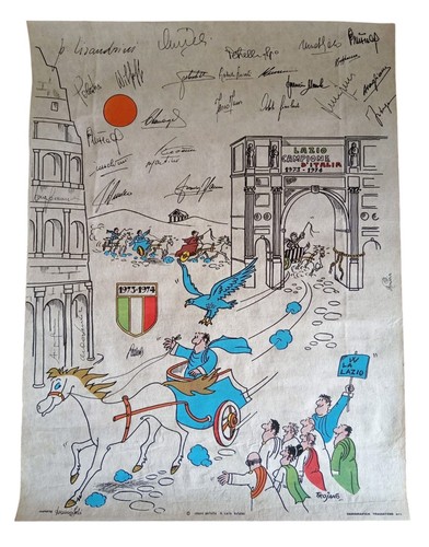 Stampa serigrafia lazio - *hh*,