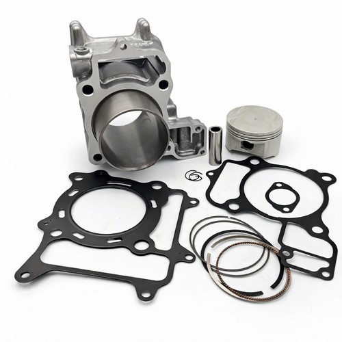 Kit cilindro gruppo termico - cilindro,