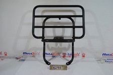 Portapacchi posteriore Rear