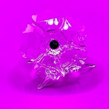 Swarovski  Gift  2019 SCS Amur