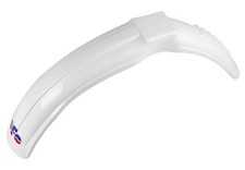 front fender cross era with