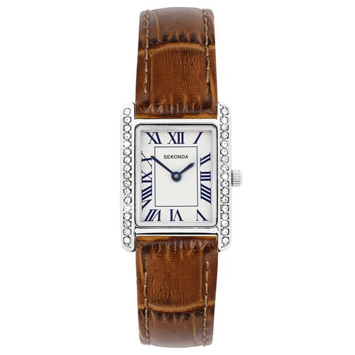 Orologio donna sekonda colette - sekonda,