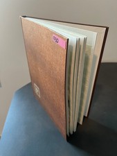 Germania Impero tedesco album