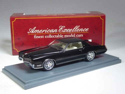 Neo scale models - neo,