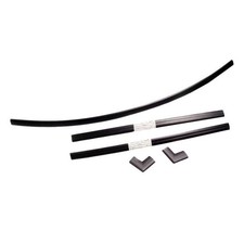 KIT LISTELLI PER PIAGGIO APE