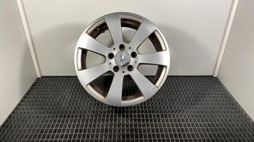 Cerchione mercedes classe - cerchione,
