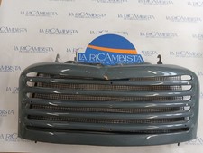 MASCHERINA FRONTALE CON