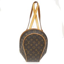 Borsa zaino Louis Vuitton