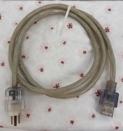Shunyata c13 adattatore di - adattatore,