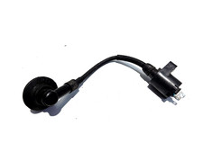 BOBINA ACCENSIONE AVVIAMENTO