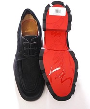 $1,195 CHRISTIAN LOUBOUTIN -