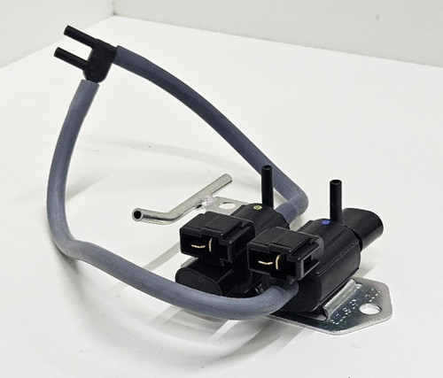 Mr263723 elettrovalvola - mr263723,