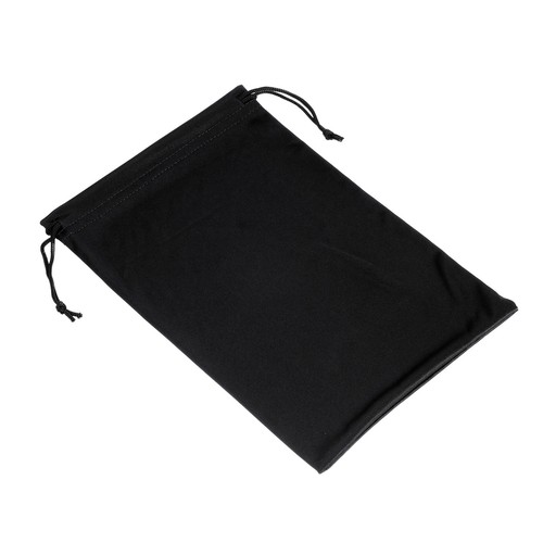 Sci maschera borsa per - sci,