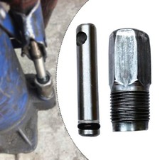 Pompa Dell'olio Idraulico