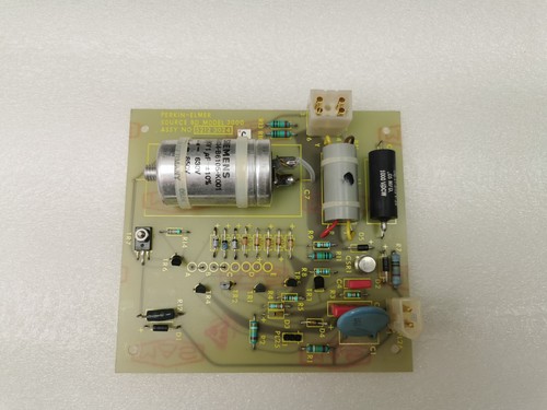 Scheda pcb sorgente - pcb,