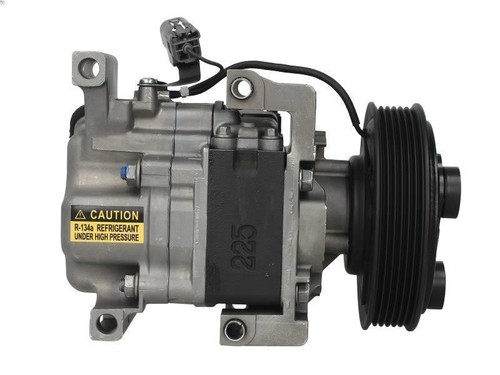 Compressore aria condizionata - compressore,,
