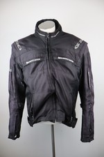 GIUDICI MOTO GIUBBINO UOMO TG