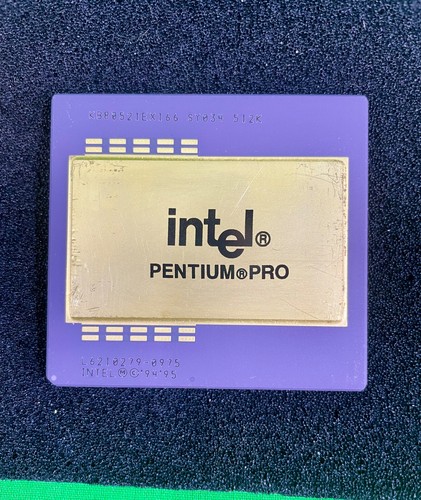 Processore ceramica intel - ceramica,