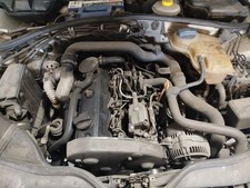 RICAMBI VOLKSWAGEN PASSAT 1.9