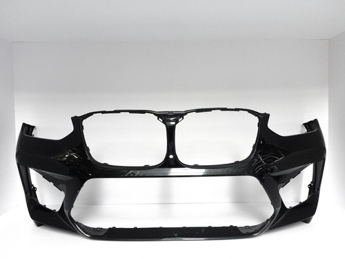 Paraurti anteriore bmw x3m f97 - paraurti,