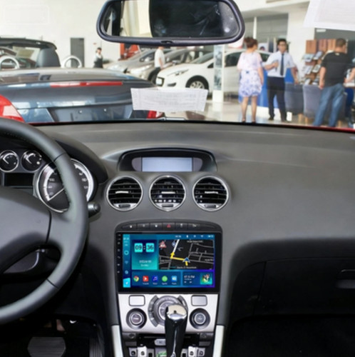 64gb android carplay - android,