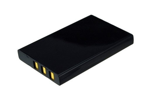 Batteria per toshiba - batteria, 3.7v