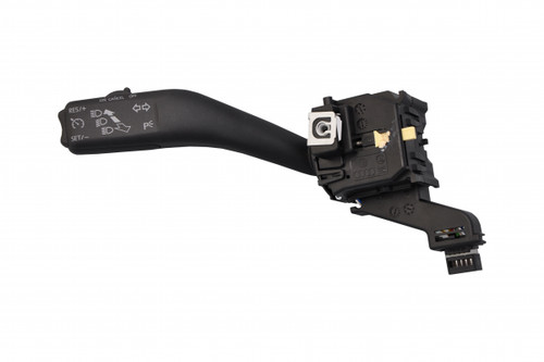 Tempomat gra retrofit kit - gra, con