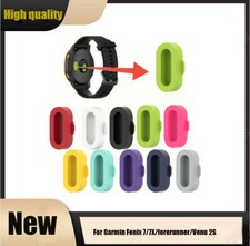 Cover spina antipolvere porta