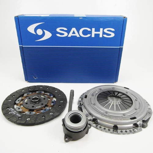 Kit frizione sachs per audi - audi, a3