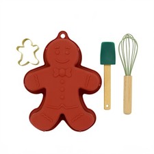 Zenker Set Pasticceria