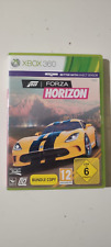 GIOCO XBOX 360  XBOX360  FORZA HORIZON BUNDLE COPY