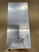 TAIT TBA4H2-0K00 Stazione Base