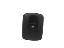 Pulsantiera Anteriore Destra